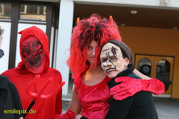 Kiel 19.9.09 (713).JPG